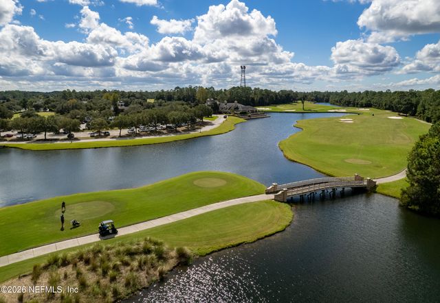 907 BROOKHAVEN Drive, St. Augustine, FL 32092