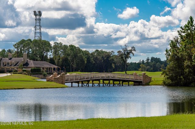 907 BROOKHAVEN Drive, St. Augustine, FL 32092