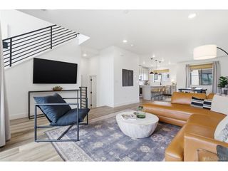 2048 S Holly St 5, Denver, CO 80222