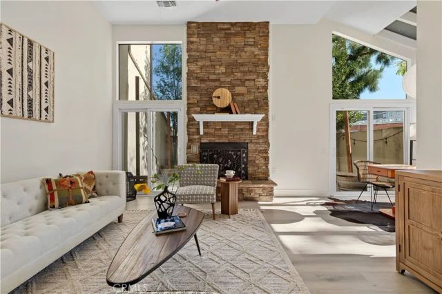 18706 Racquet Ln, Huntington Beach, CA 92648