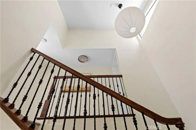 18706 Racquet Ln, Huntington Beach, CA 92648