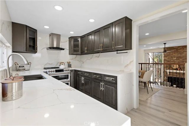 18706 Racquet Ln, Huntington Beach, CA 92648