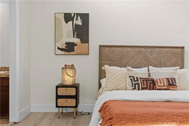 18706 Racquet Ln, Huntington Beach, CA 92648