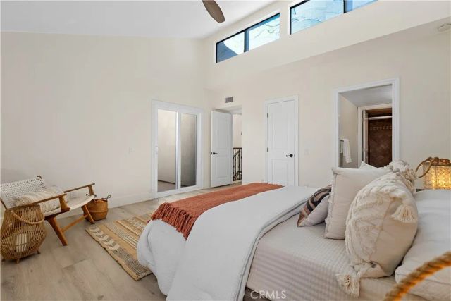 18706 Racquet Ln, Huntington Beach, CA 92648