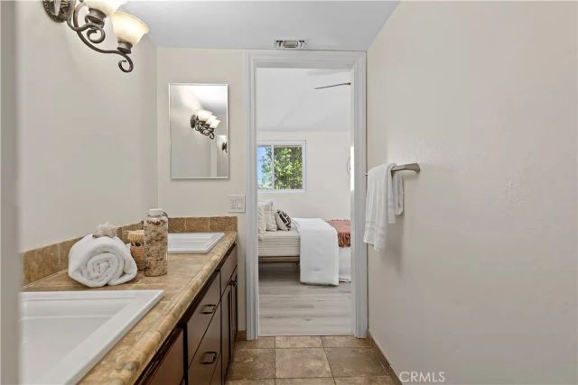 18706 Racquet Ln, Huntington Beach, CA 92648