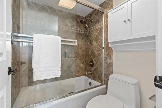 18706 Racquet Ln, Huntington Beach, CA 92648