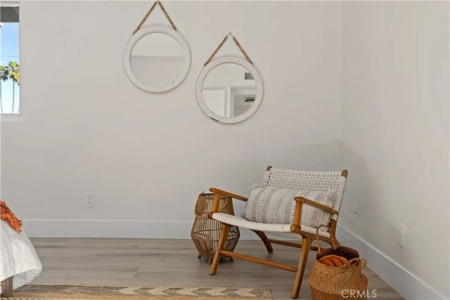 18706 Racquet Ln, Huntington Beach, CA 92648