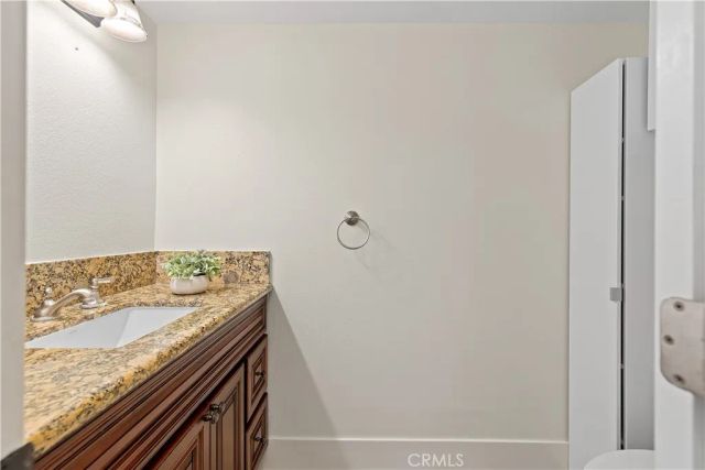 18706 Racquet Ln, Huntington Beach, CA 92648