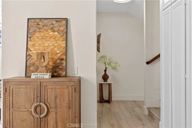 18706 Racquet Ln, Huntington Beach, CA 92648