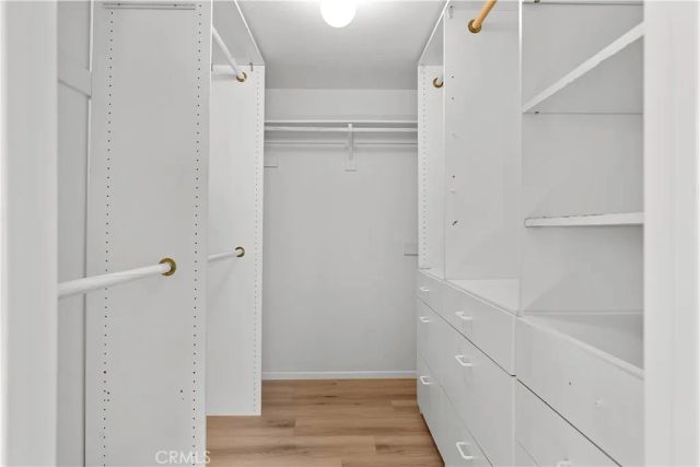 18706 Racquet Ln, Huntington Beach, CA 92648