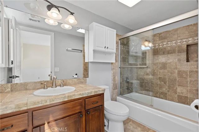 18706 Racquet Ln, Huntington Beach, CA 92648