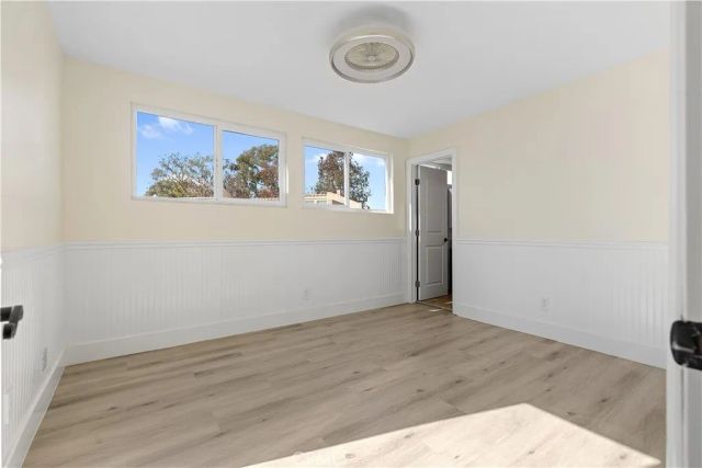 18706 Racquet Ln, Huntington Beach, CA 92648