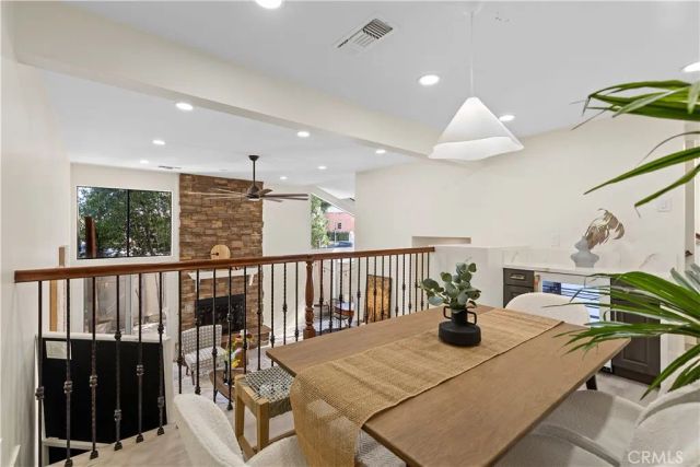 18706 Racquet Ln, Huntington Beach, CA 92648