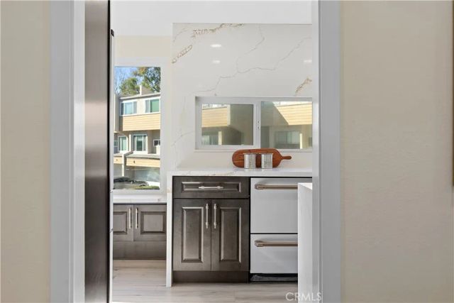 18706 Racquet Ln, Huntington Beach, CA 92648