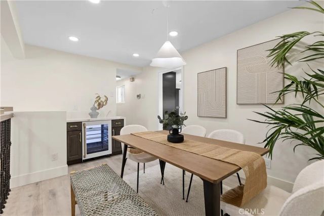 18706 Racquet Ln, Huntington Beach, CA 92648