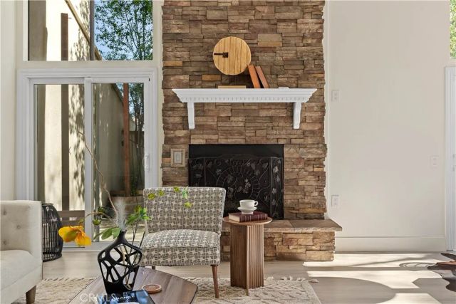 18706 Racquet Ln, Huntington Beach, CA 92648