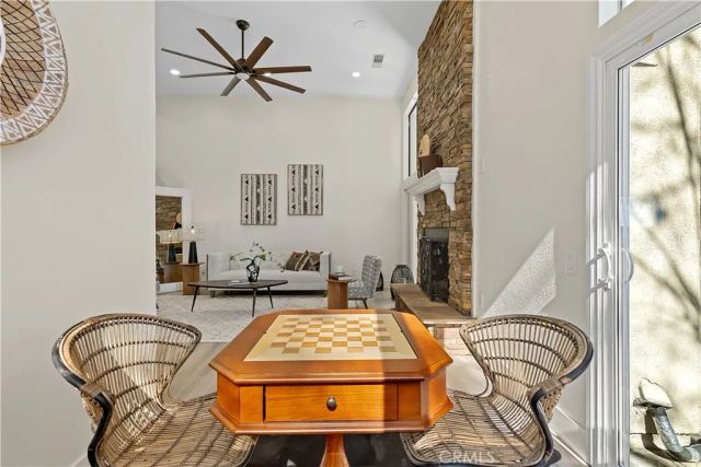 18706 Racquet Ln, Huntington Beach, CA 92648