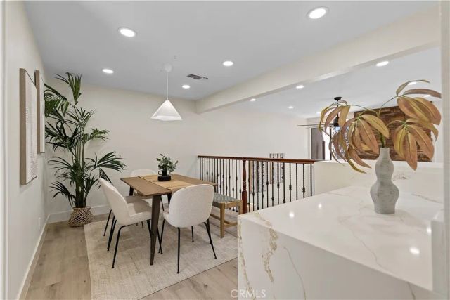 18706 Racquet Ln, Huntington Beach, CA 92648