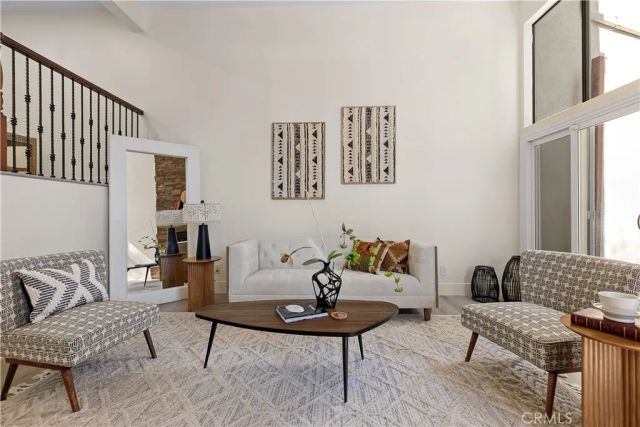 18706 Racquet Ln, Huntington Beach, CA 92648