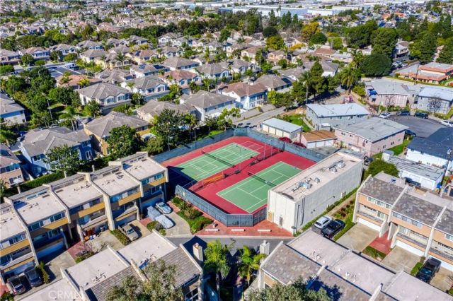 18706 Racquet Ln, Huntington Beach, CA 92648