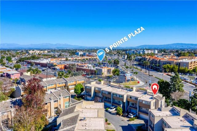 18706 Racquet Ln, Huntington Beach, CA 92648