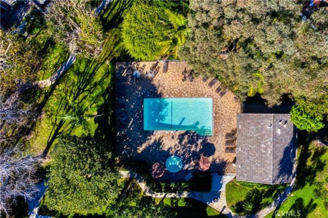 18706 Racquet Ln, Huntington Beach, CA 92648