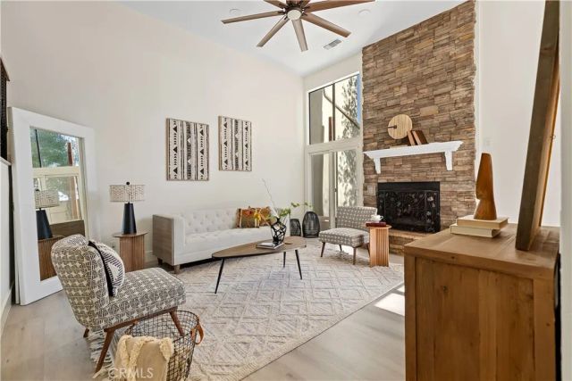 18706 Racquet Ln, Huntington Beach, CA 92648