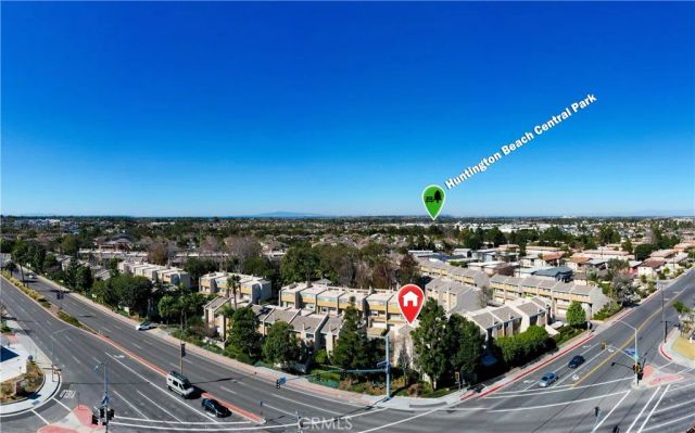 18706 Racquet Ln, Huntington Beach, CA 92648