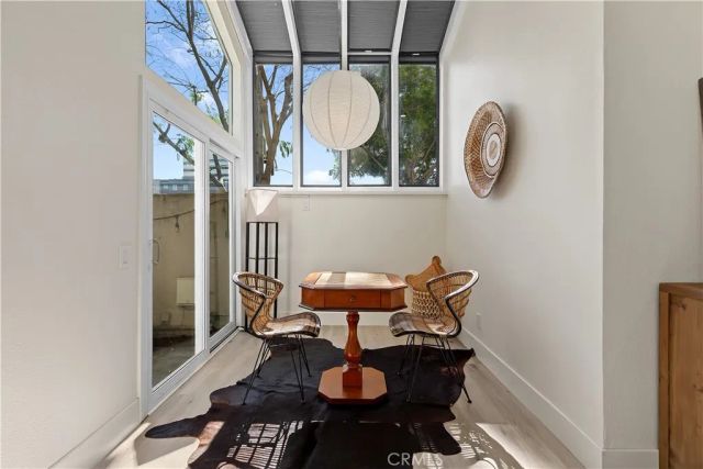 18706 Racquet Ln, Huntington Beach, CA 92648