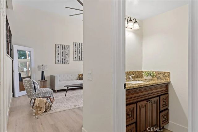 18706 Racquet Ln, Huntington Beach, CA 92648