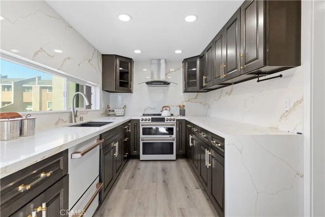 18706 Racquet Ln, Huntington Beach, CA 92648