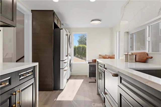 18706 Racquet Ln, Huntington Beach, CA 92648