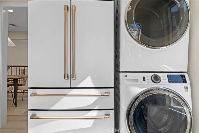 18706 Racquet Ln, Huntington Beach, CA 92648