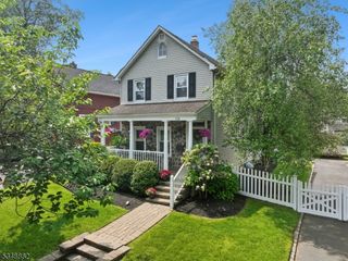 138 Roland Ave, South Orange Village Twp., NJ 07079