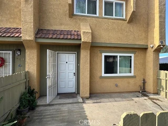 3835 Monterey, Baldwin Park, CA 91706