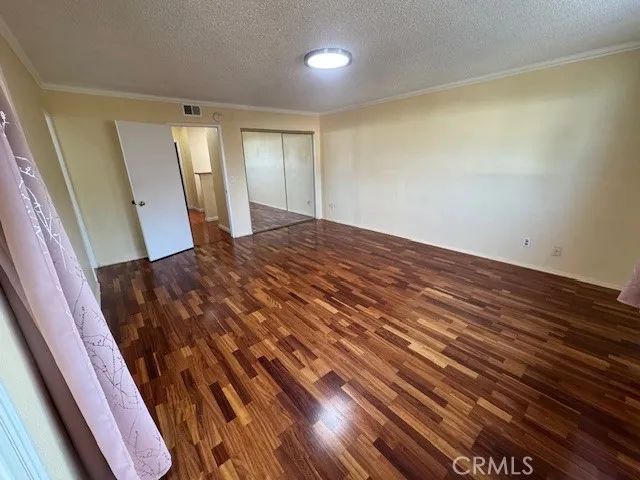 3835 Monterey, Baldwin Park, CA 91706