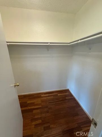 3835 Monterey, Baldwin Park, CA 91706