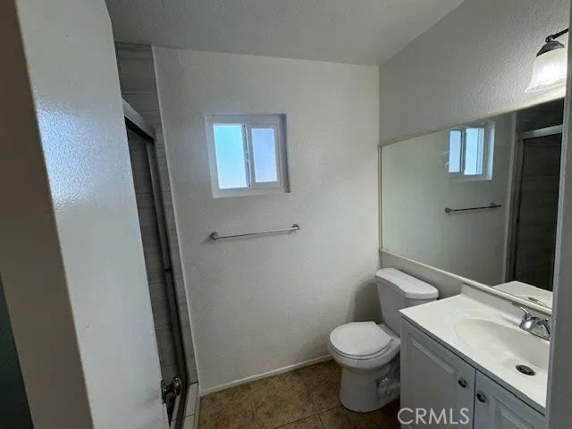 3835 Monterey, Baldwin Park, CA 91706