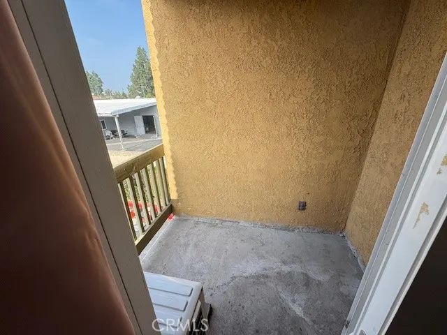 3835 Monterey, Baldwin Park, CA 91706