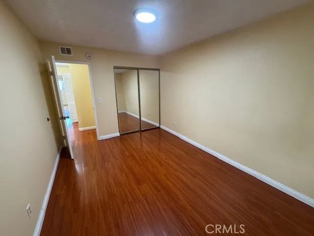 3835 Monterey, Baldwin Park, CA 91706