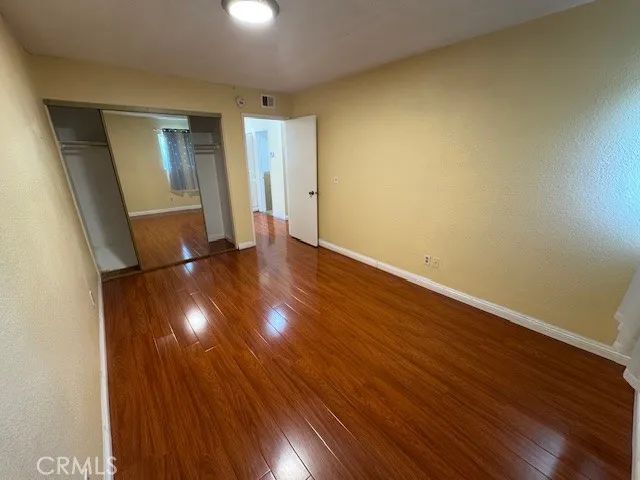 3835 Monterey, Baldwin Park, CA 91706