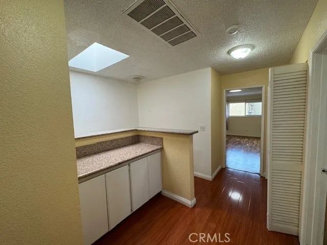 3835 Monterey, Baldwin Park, CA 91706