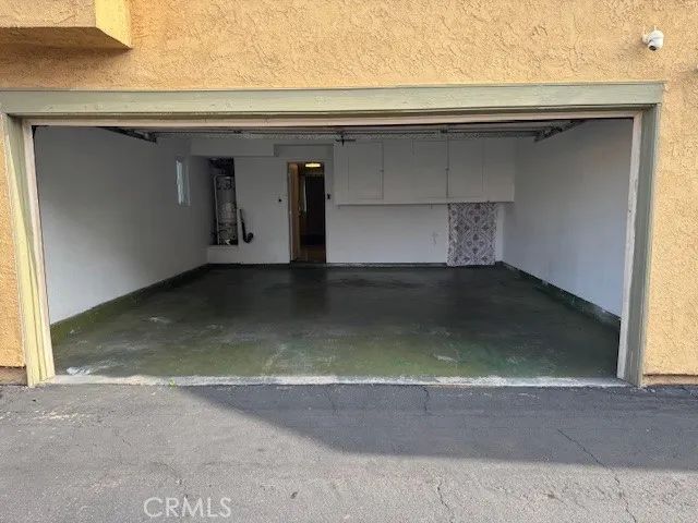 3835 Monterey, Baldwin Park, CA 91706