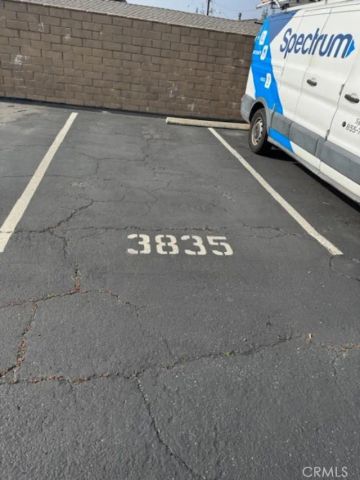 3835 Monterey, Baldwin Park, CA 91706
