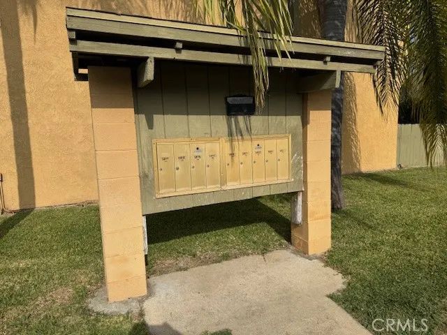 3835 Monterey, Baldwin Park, CA 91706