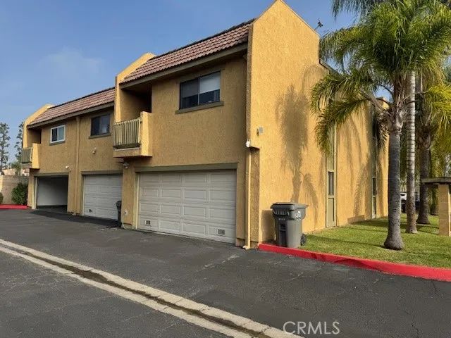 3835 Monterey, Baldwin Park, CA 91706