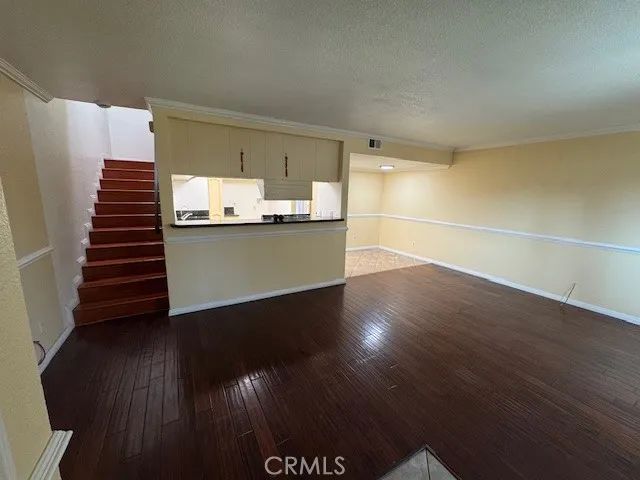 3835 Monterey, Baldwin Park, CA 91706