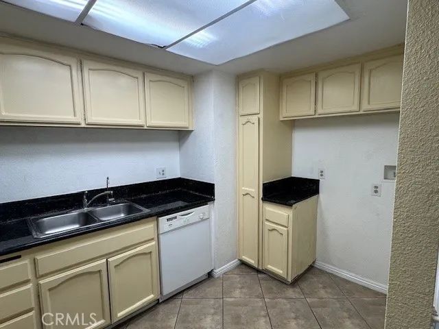 3835 Monterey, Baldwin Park, CA 91706