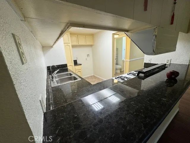 3835 Monterey, Baldwin Park, CA 91706