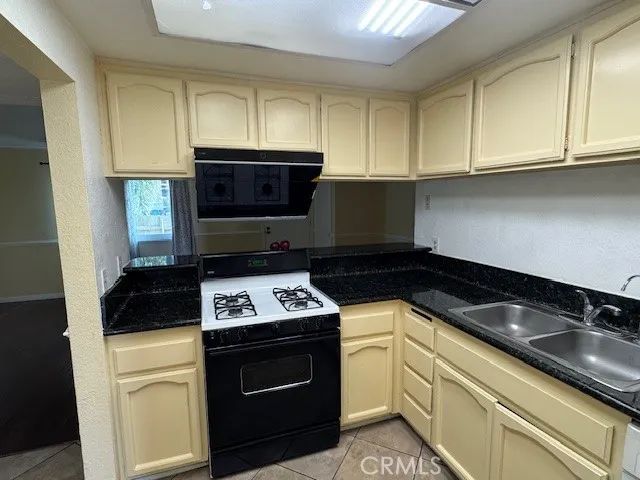 3835 Monterey, Baldwin Park, CA 91706